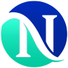 NATA NUSA PENIDA