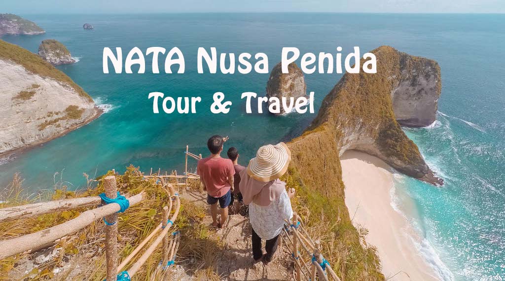 nata tour and travel